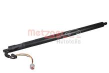 METZGER 2115001